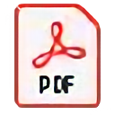 PDF